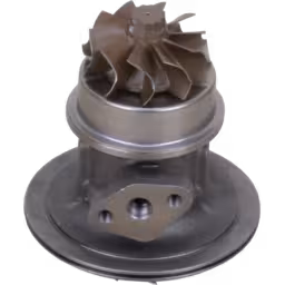 FOR-175180-S200W072-CORE-OF-TURBOCHARGER-FOR-JOHN-DEERE-AGRICULTURAL-TRACTOR-JOHN-DEERE-4045_Bottom_View_Of_45_Degrees_256X256