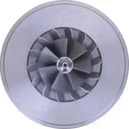 FOR-175180-S200W072-CORE-OF-TURBOCHARGER-FOR-JOHN-DEERE-AGRICULTURAL-TRACTOR-JOHN-DEERE-4045_Top_View_256X256