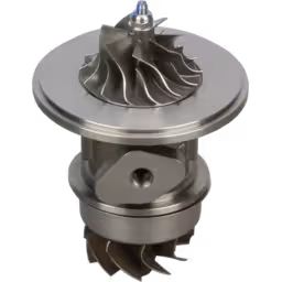 FOR-175180-S200W072-CORE-OF-TURBOCHARGER-FOR-JOHN-DEERE-AGRICULTURAL-TRACTOR-JOHN-DEERE-4045_Top_View_Of_45_Degrees_256X256