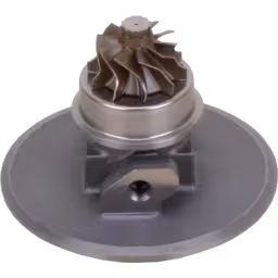 FOR-22067473-S200G-2871NXAKB-0-64-CORE-OF-TURBOCHARGER-FOR-DEUTZ-TCD2012L6-2V-DEUTZ-INDUSTRIAL_Bottom_View_Of_45_Degrees_256X256