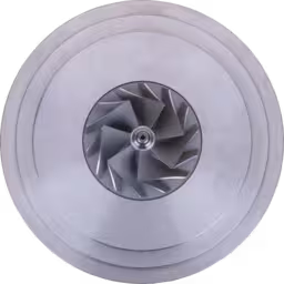 FOR-22067473-S200G-2871NXAKB-0-64-CORE-OF-TURBOCHARGER-FOR-DEUTZ-TCD2012L6-2V-DEUTZ-INDUSTRIAL_Top_View_256X256