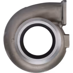 FOR-2882105-TH-HX83-TURBINE-HOUSING-OF-TURBOCHARGER-FOR-CUMMINS-QSK60-2400-2700HP-CUMMINS-GENSET_Top_View_256X256