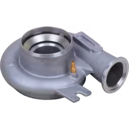 FOR-4025227-CH-HY35W-COMPRESSOR-HOUSING-OF-TURBOCHARGER-FOR-DAF-TRUCK-CUMMINS-EEA_Top_View_Of_45_Degrees_256X256