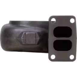 FOR-4033127-TH-H1E-TURBINE-HOUSING-OF-TURBOCHARGER-FOR-MAN-TRUCK-MAN-0826F_Front_View_256X256