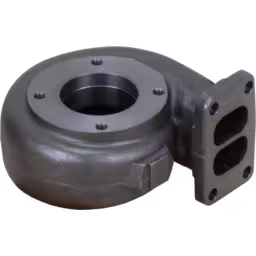 FOR-4033127-TH-H1E-TURBINE-HOUSING-OF-TURBOCHARGER-FOR-MAN-TRUCK-MAN-0826F_Top_View_Of_45_Degrees_256X256
