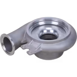 FOR-4892550-CH-HY35W-COMPRESSOR-HOUSING-OF-TURBOCHARGER-FOR-DAF-TRUCK-CUMMINS-EEA_Bottom_View_Of_45_Degrees_256X256