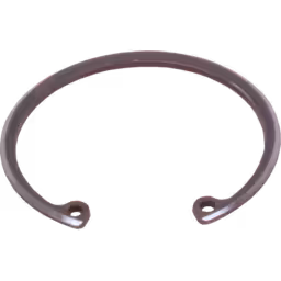 FOR-6506-21-5020-MRR-J96-RETAINING-RING-OF-TURBOCHARGER_Top_View_Of_45_Degrees_256X256