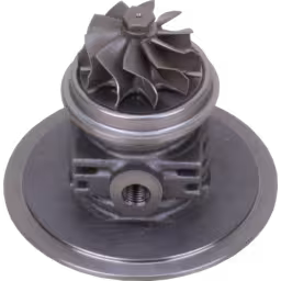 FOR-702365-0015-TB2818-CORE-OF-TURBOCHARGER-FOR-JAC_Bottom_View_Of_45_Degrees_256X256