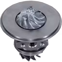 FOR-702365-15-TB2818-CORE-OF-TURBOCHARGER-FOR-JAC_Top_View_Of_45_Degrees_256X256