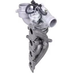 JM0465-K04-2283DXBAA-6-88-TURBOCHARGER-FOR-SEAT-LEON-2-0-TFSI-CUPRA-SEAT-BWJ-CDLD-241HP_Top_View_Of_45_Degrees_256X256
