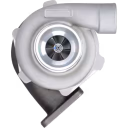 RE26287-TA3401-TURBOCHARGER-FOR-JOHN-DEERE-4239T-3917-4L-JOHN-DEERE-300-SERIES_Top_View_256X256