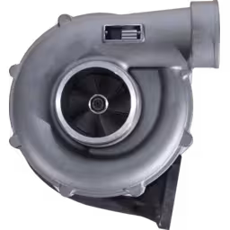 1-14400-383-0-RHC92-175Q39NHBRL7515CC-TURBOCHARGER-FOR-ISUZU-6WG1T(CIDD)-HITACHI-EX450_Front_View_256X256