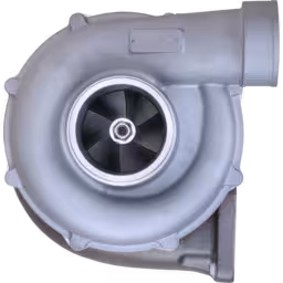 1-14400-383-0-RHC92-175Q39NHBRL7515CC-TURBOCHARGER-FOR-ISUZU-6WG1T(CIDD)-HITACHI-EX450_Top_View_256X256