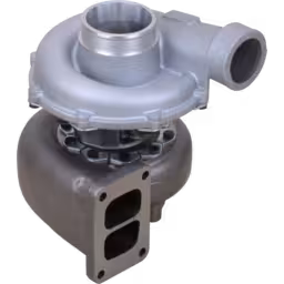 1-14400-383-0-RHC92-175Q39NHBRL7515CC-TURBOCHARGER-FOR-ISUZU-6WG1T(CIDD)-HITACHI-EX450_Top_View_Of_45_Degrees_256X256