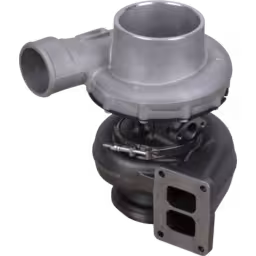 3035112-HT3B-TURBOCHARGER-FOR-CUMMINS-TRUCK-CUMMINS-NT855-M240_Top_View_Of_45_Degrees_256X256