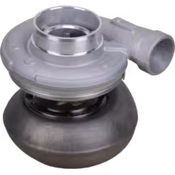 3524633-HC5A-TURBOCHARGER-FOR-CUMMINS-VARIOUS-CUMMINS-KTA19-600HP_Top_View_Of_45_Degrees_256X256