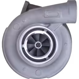 3533953-HC5A-TURBOCHARGER-FOR-CUMMINS-VARIOUS-CUMMINS-KTA19-600HP_Top_View_256X256