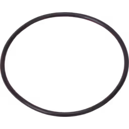 3762915-H2D-O-RING-OF-TURBOCHARGER-FOR-SCANIA-DSC11-17-320HP-SCANIA-113_Top_View_Of_45_Degrees_256X256