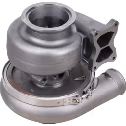 4033009-HX83-TURBOCHARGER-FOR-CUMMINS-VARIOUS-CUMMINS-QSK19-700HP_Bottom_View_Of_45_Degrees_256X256