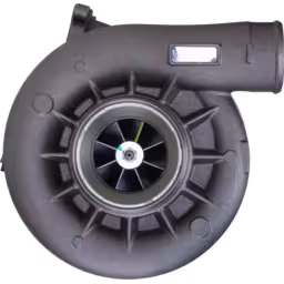 4033009-HX83-TURBOCHARGER-FOR-CUMMINS-VARIOUS-CUMMINS-QSK19-700HP_Top_View_256X256
