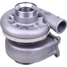 4033009-HX83-TURBOCHARGER-FOR-CUMMINS-VARIOUS-CUMMINS-QSK19-700HP_Top_View_Of_45_Degrees_256X256