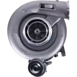 4046030-HX55W-TURBOCHARGER-FOR-CUMMINS-ISM-CUMMINS-BUS_Front_View_256X256