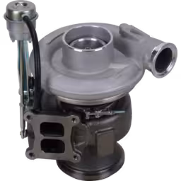 4046030-HX55W-TURBOCHARGER-FOR-CUMMINS-ISM-CUMMINS-BUS_Top_View_Of_45_Degrees_256X256