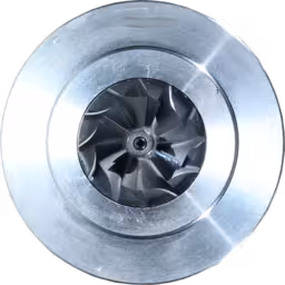 53037100510-K03-2072GAA-4-82-CORE-OF-TURBOCHARGER-FOR-AUDI-A4-VOLKSWAGEN-PASSAT_Top_View_256X256