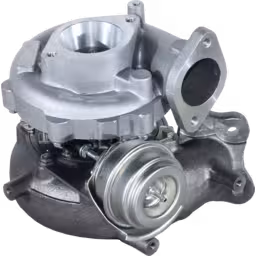 767720-6-GTA2056LV-TURBOCHARGER-FOR-NISSAN-YD25DDTI-129HP-2007-NISSAN-NAVARA-2-5-DI_Top_View_Of_45_Degrees_256X256