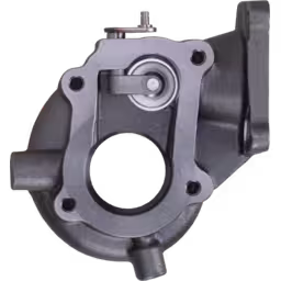 FOR-17201-17010-TH-J96-TURBINE-HOUSING-OF-TURBOCHARGER_Top_View_256X256