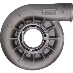 FOR-2843376-CH-HX83-COMPRESSOR-HOUSING-OF-TURBOCHARGER-FOR-CUMMINS-QSK19-800HP-CUMMINS-HARVESTER_Top_View_256X256