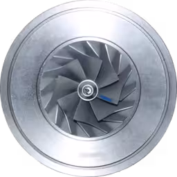 FOR-3596463-HX50W-CORE-OF-TURBOCHARGER-FOR-DAEWOO-GE12TIS-DAEWOO-BUS_Top_View_256X256