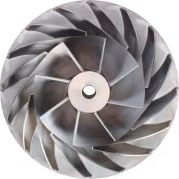 FOR-4042917-CW-HE851-COMPRESSOR-WHEEL-OF-TURBOCHARGER-FOR-CUMMINS-QSK60-CUMMINS-POWERGEN_Front_View_256X256