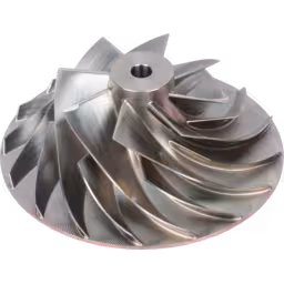 FOR-4042917-CW-HE851-COMPRESSOR-WHEEL-OF-TURBOCHARGER-FOR-CUMMINS-QSK60-CUMMINS-POWERGEN_Top_View_Of_45_Degrees_256X256