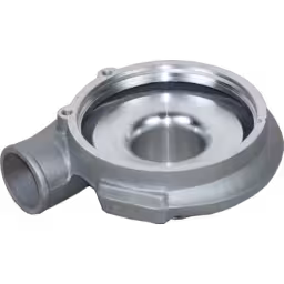 FOR-49187-01010-CH-J96-COMPRESSOR-HOUSING-OF-TURBOCHARGER_Bottom_View_Of_45_Degrees_256X256