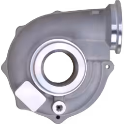 FOR-53049700075-CH-J96-COMPRESSOR-HOUSING-OF-TURBOCHARGER_Top_View_256X256