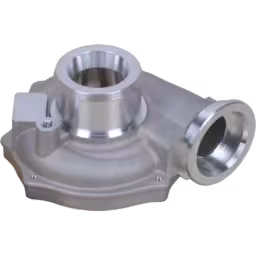 FOR-53049700075-CH-J96-COMPRESSOR-HOUSING-OF-TURBOCHARGER_Top_View_Of_45_Degrees_256X256