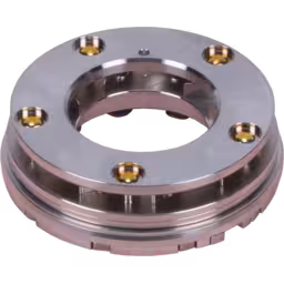 FOR-5440-970-0036-NRA-J96-NOZZLE-RING-ASSY-OF-TURBOCHARGER_Bottom_View_Of_45_Degrees_256X256