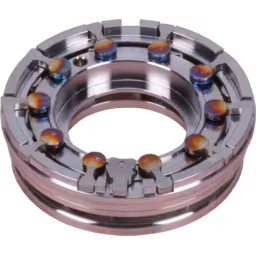 FOR-BV40-NRA-J96-NOZZLE-RING-ASSY-OF-TURBOCHARGER_Top_View_Of_45_Degrees_256X256