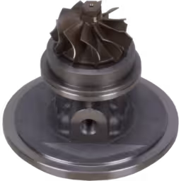 FOR-CY4102BZLQ-J-J96-CORE-OF-TURBOCHARGER_Bottom_View_Of_45_Degrees_256X256