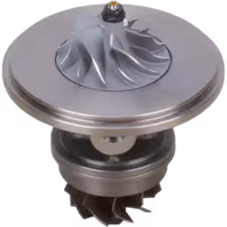 FOR-CY4102BZLQ-J-J96-CORE-OF-TURBOCHARGER_Top_View_Of_45_Degrees_256X256