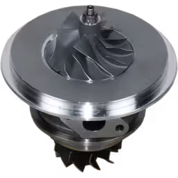 FOR-VAA40016-RHF55V-CORE-OF-TURBOCHARGER-FOR-ISUZU-NPR-ISUZU-4HK1-E2N-(VIET)_Top_View_Of_45_Degrees_256X256
