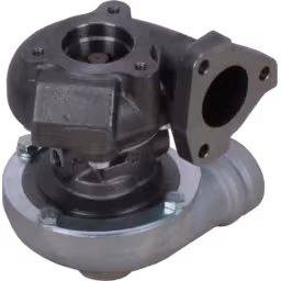 04209163KZ-S1B-TURBOCHARGER-FOR-DEUTZ-INDUSTRIAL-DEUTZ-BF4M1012_Bottom_View_Of_45_Degrees_256X256