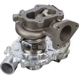 17201-30141-CT-TURBOCHARGER-FOR-TOYOTA-HILUX-2-5-D4D-TOYOTA-2KD-FTV-120HP_Bottom_View_Of_45_Degrees_256X256