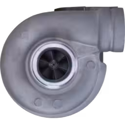 315855-S1B-TURBOCHARGER-FOR-DEUTZ-INDUSTRIAL-DEUTZ-BF4M1012_Top_View_256X256