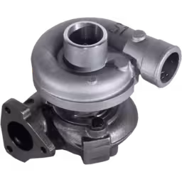 315855-S1B-TURBOCHARGER-FOR-DEUTZ-INDUSTRIAL-DEUTZ-BF4M1012_Top_View_Of_45_Degrees_256X256