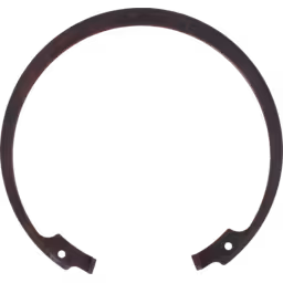 3533163-HX35W-RETAINING-RING-OF-TURBOCHARGER-FOR-IVECO-F4AE0681-IVECO-EUROCARGO_Top_View_256X256