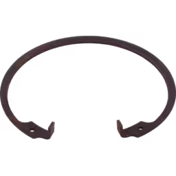 3533163-HX35W-RETAINING-RING-OF-TURBOCHARGER-FOR-IVECO-F4AE0681-IVECO-EUROCARGO_Top_View_Of_45_Degrees_256X256