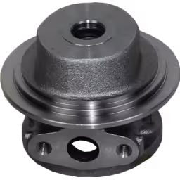 410310-0001-TA4503-BEARING-HOUSING-OF-TURBOCHARGER-FOR-DAF-TRUCK-2100-DAF-DHTD825-204HP_Bottom_View_Of_45_Degrees_256X256