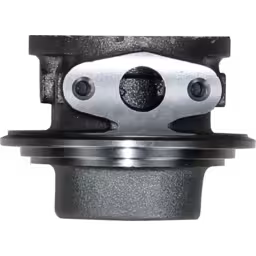 410310-0001-TA4503-BEARING-HOUSING-OF-TURBOCHARGER-FOR-DAF-TRUCK-2100-DAF-DHTD825-204HP_Front_View_256X256